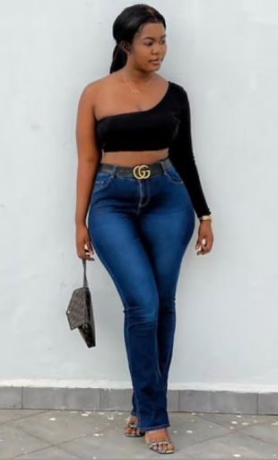 2026 01 05 14 45 51 png