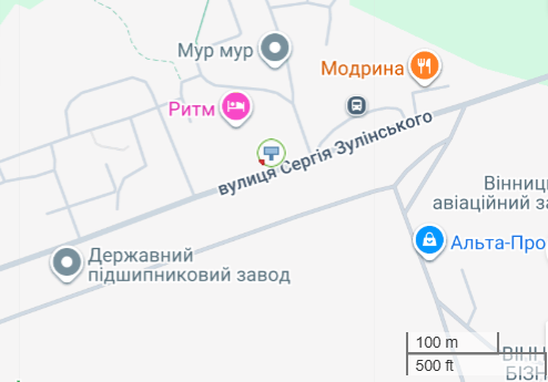 2025 09 10 14 15 32 png