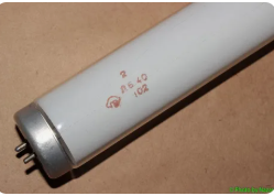 2025 12 02 11 05 56 png