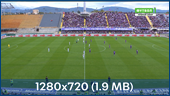 thumb 06166aa33a3c9efb0d593d0293a20675 png