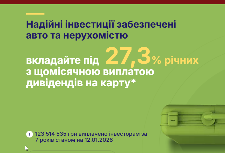 2026 01 28 19 49 05 png