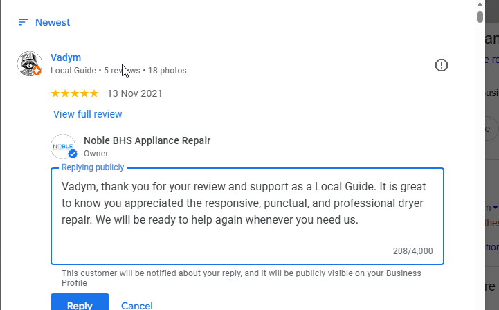 2025 11 27 21 56 51 png