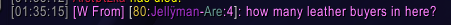 2025 08 25 01 35 43 png