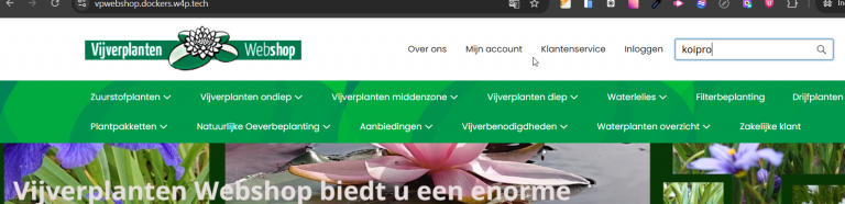 2025 12 26 17 20 41 png