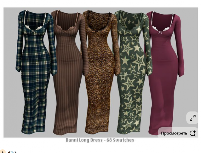 2025 11 25 17 28 21 png