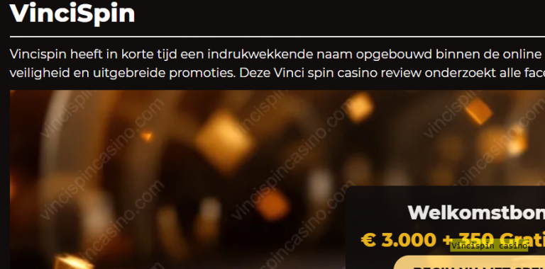 2025 12 23 17 55 28 png