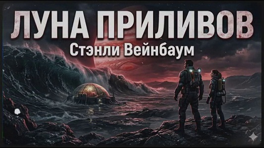 1 ппп 21 jpg