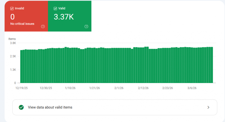 2026 03 19 22 45 03 png