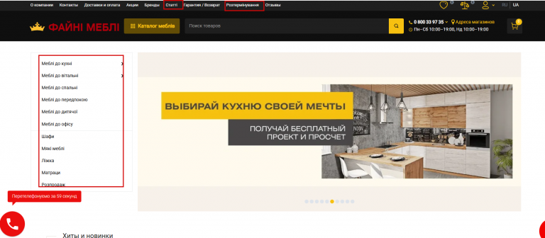 2026 02 10 12 28 53 png