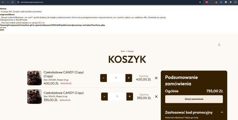 2026 02 09 15 21 22 png