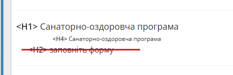 2025 11 29 12 55 36 png