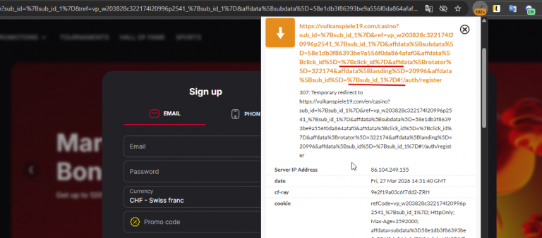 2026 03 27 16 31 58 png