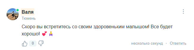 2025 09 03 23 11 46 png