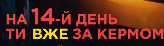 2026 02 23 17 38 22 png