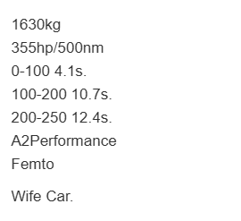 2025 11 07 11 42 38 png