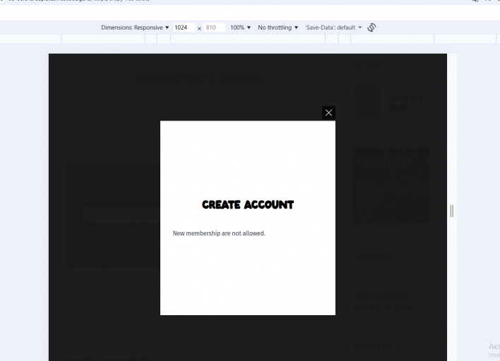 2026 03 13 12 50 57 png