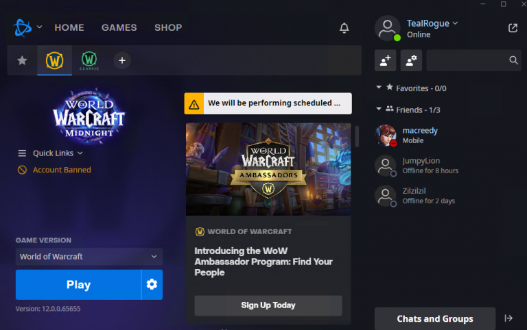 2026 02 03 08 24 27 png