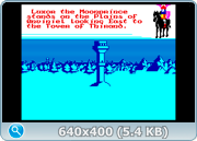 thumb c55bbeb667a9e87512f68c4db4f9b59c png
