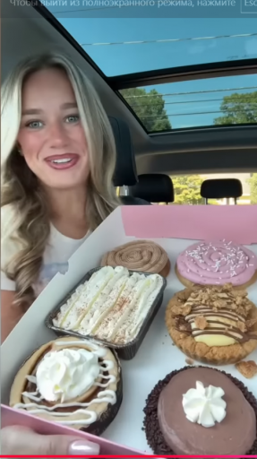 2025 11 13 02 07 08 png