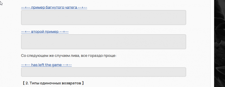 2026 04 03 18 35 42 png