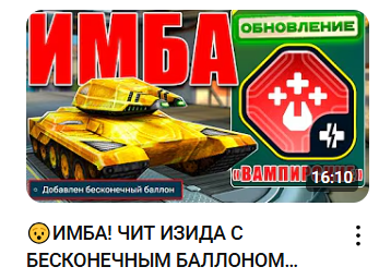 2025 06 30 15 48 57 png