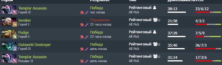2025 05 30 20 49 33 png