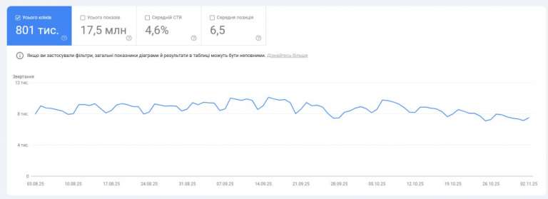 2025 11 05 14 11 57 png