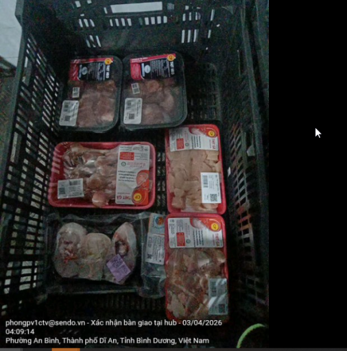 2026 04 04 13 37 01 png