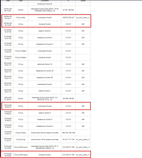 2025 11 23 13 11 20 png