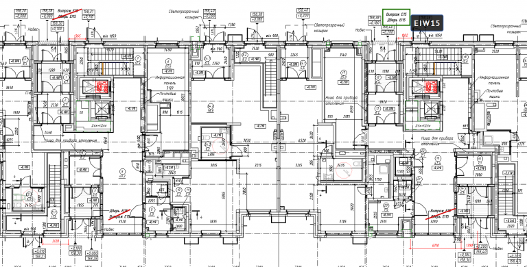 2026 03 10 13 55 20 png