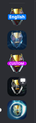 2025 07 08 01 21 36 png