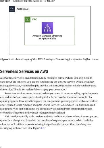 page2 jpg
