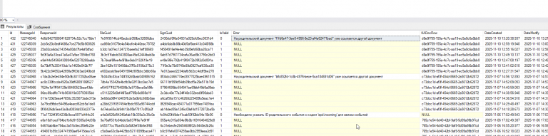 2025 11 10 13 25 19 png