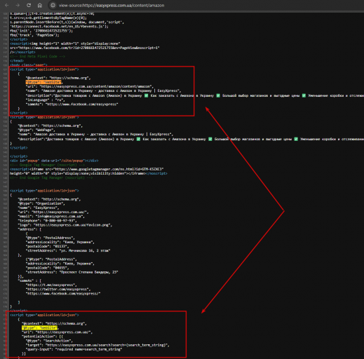 2026 01 03 13 53 17 png