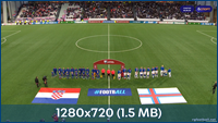 thumb 049b338631f18e6b71526f19c4baa39b png