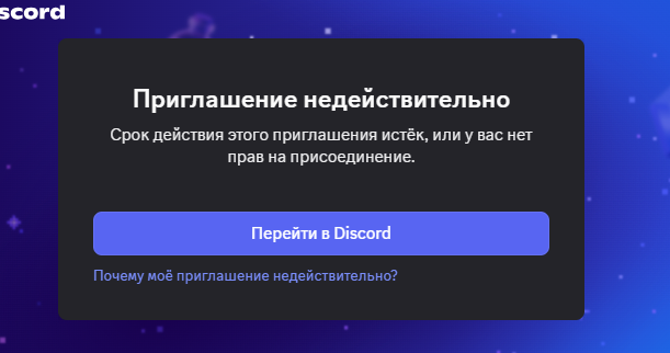 2026 09 13 14 57 28 png