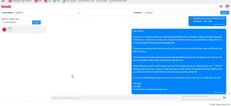 2025 11 26 20 57 29 png