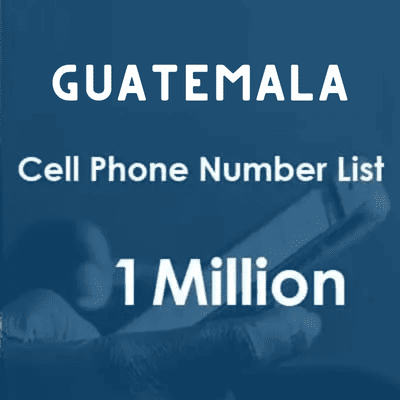 imgi 45 Guatemala Phone phone number data png