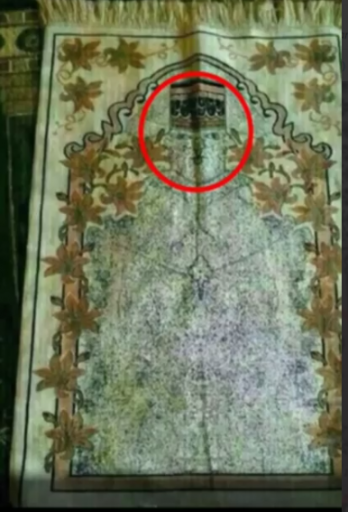 2026 01 07 11 58 20 png