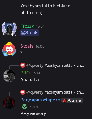 2026 09 16 21 14 20 png