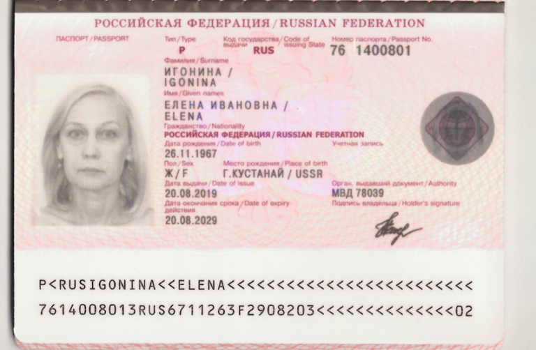 2026 05 19 20 32 21 png