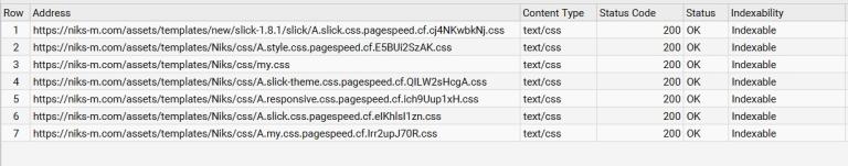 css jpg