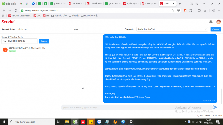 2026 03 26 14 50 18 png