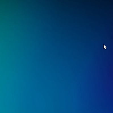 2025 12 19 12 35 35 png