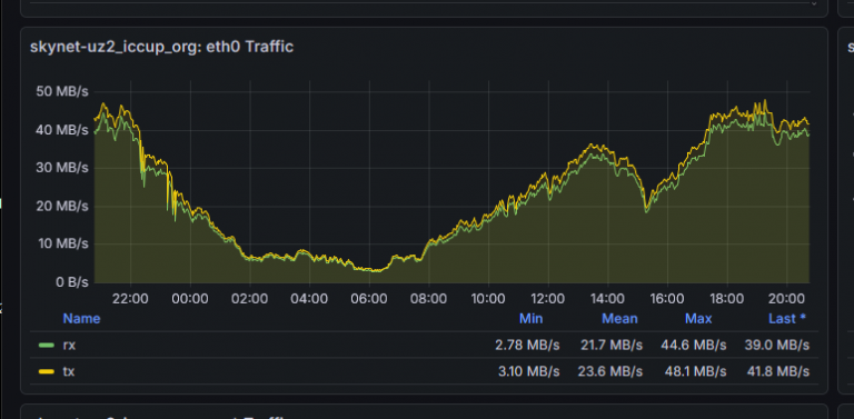 2026 03 09 20 46 54 png