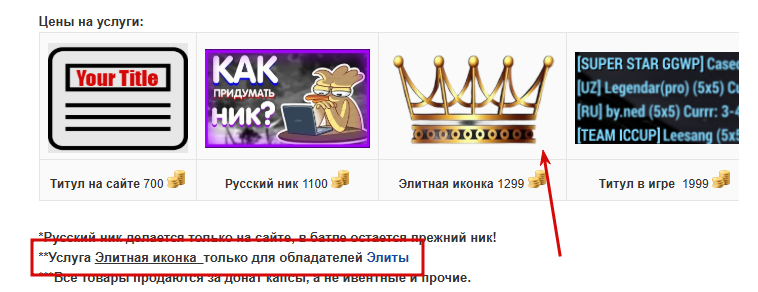 2026 01 02 17 10 30 png