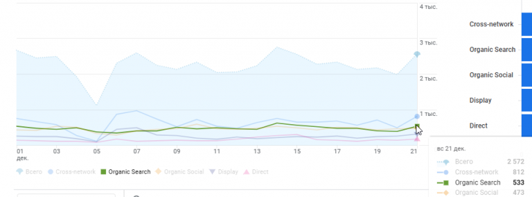 2025 12 22 20 29 36 png