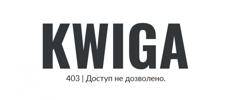 2026 03 20 21 00 20 png