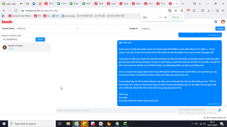 2025 11 24 20 11 56 png