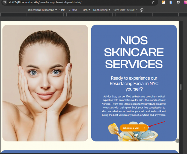 2026 02 05 04 46 28 png